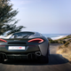 Illustration for article titled The McLaren 570S Is More Than Another 911 Fighter